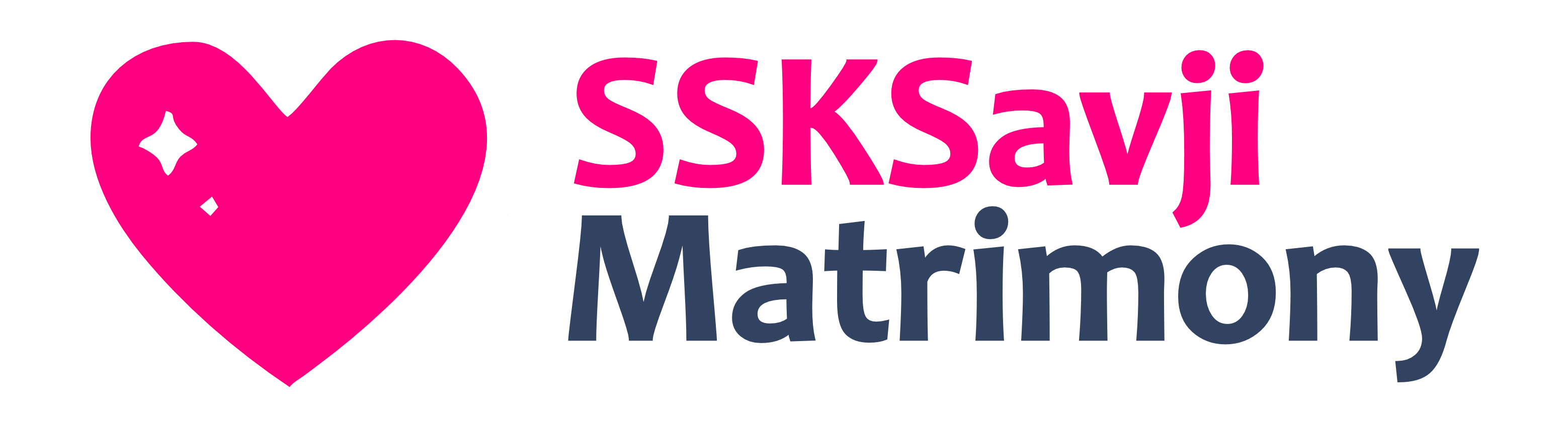 ssksavji.com
